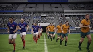 Rugby 25 (PC) - Steam Key - GLOBAL