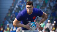 Rugby 25 (PC) - Steam Key - GLOBAL