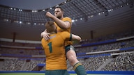 Rugby 25 (PC) - Steam Key - GLOBAL
