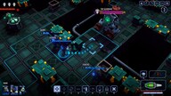 Ruin Raiders (PC) - Steam Key - GLOBAL