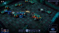 Ruin Raiders (PC) - Steam Key - GLOBAL