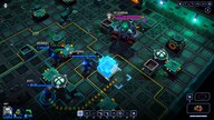 Ruin Raiders (PC) - Steam Key - GLOBAL
