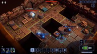 Ruin Raiders (PC) - Steam Key - GLOBAL