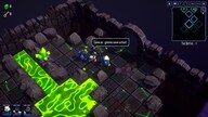 Ruin Raiders (PC) - Steam Key - GLOBAL