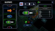 Ruin Raiders (PC) - Steam Key - GLOBAL