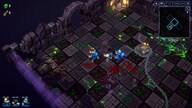 Ruin Raiders (PC) - Steam Key - GLOBAL