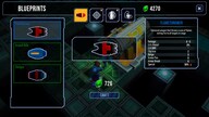 Ruin Raiders (PC) - Steam Key - GLOBAL
