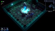 Ruin Raiders (PC) - Steam Key - GLOBAL