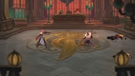 Ruined King: A League of Legends Story (PC) - Steam Gift - GLOBAL