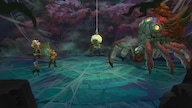 Ruined King: A League of Legends Story (PC) - Steam Gift - GLOBAL