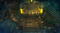 Ruined King: A League of Legends Story (PC) - Steam Gift - GLOBAL