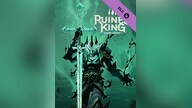 Ruined King: A League of Legends Story - Ruined Skin Variants (PC) - Steam Gift - NORTH AMERICA