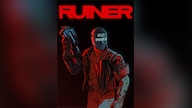 RUINER Steam Key GLOBAL