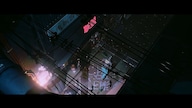 RUINER Steam Key GLOBAL