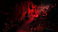 RUINER Steam Key GLOBAL