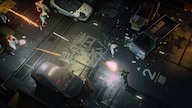RUINER Steam Key GLOBAL