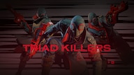 RUINER Steam Key GLOBAL