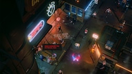 RUINER Steam Key GLOBAL