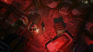 RUINER Steam Key GLOBAL