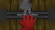 Run For Rum Steam Key GLOBAL