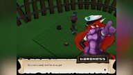 Run For Rum Steam Key GLOBAL