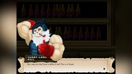 Run For Rum Steam Key GLOBAL
