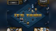 Run For Rum Steam Key GLOBAL