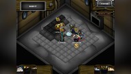 Run For Rum Steam Key GLOBAL