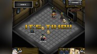 Run For Rum Steam Key GLOBAL