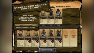 Run For Rum Steam Key GLOBAL