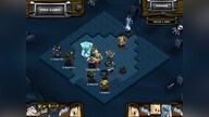 Run For Rum Steam Key GLOBAL
