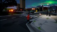 Run Pizza Run (PC) - Steam Key - GLOBAL