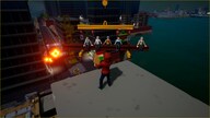 Run Pizza Run (PC) - Steam Key - GLOBAL