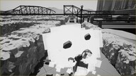 Run Pizza Run (PC) - Steam Key - GLOBAL