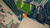 Run Pizza Run (PC) - Steam Key - GLOBAL