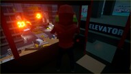 Run Pizza Run (PC) - Steam Key - GLOBAL