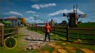 Run Pizza Run (PC) - Steam Key - GLOBAL