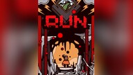 RUN: The world in-between (PC) - Steam Gift - EUROPE