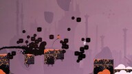 RUN: The world in-between (PC) - Steam Gift - EUROPE