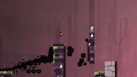 RUN: The world in-between (PC) - Steam Gift - EUROPE
