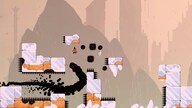 RUN: The world in-between (PC) - Steam Gift - EUROPE