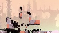 RUN: The world in-between (PC) - Steam Gift - EUROPE