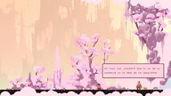 RUN: The world in-between (PC) - Steam Gift - EUROPE