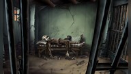 Runaway Trilogy (PC) - Steam Key - GLOBAL