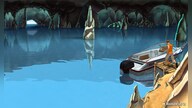 Runaway Trilogy (PC) - Steam Key - GLOBAL