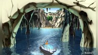 Runaway Trilogy (PC) - Steam Key - GLOBAL