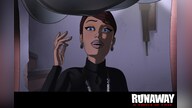 Runaway Trilogy (PC) - Steam Key - GLOBAL