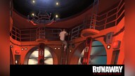 Runaway Trilogy (PC) - Steam Key - GLOBAL