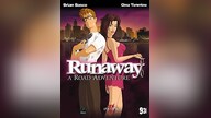 Runaway Trilogy (PC) - Steam Key - GLOBAL