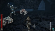 Rune Classic Steam Key GLOBAL